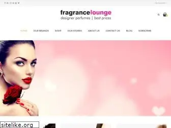 fragrancelounge-ea.com