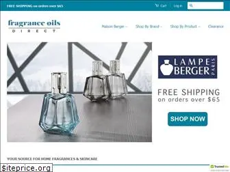 fragranceoilsdirect.com