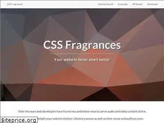 fragrances.alliescomputing.com