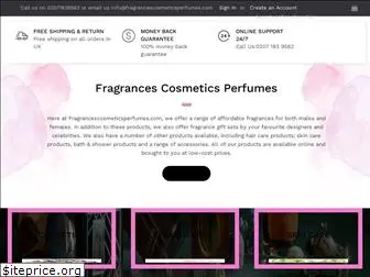 fragrancescosmeticsperfumes.com