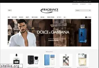 fragranceshop.com