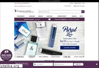 fragranceup.com