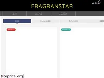 fragranstar.com