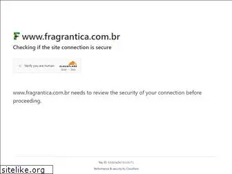 fragrantica.com.br