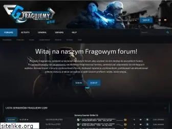 fragujemy.com