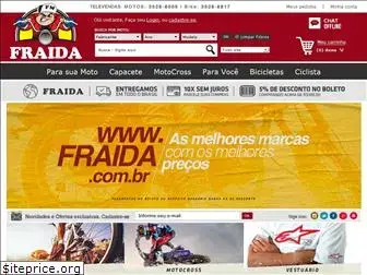 fraida.com.br
