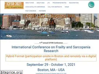 frailty-sarcopenia.com