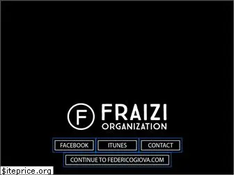 fraizi.com