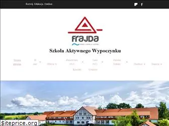 frajda.com.pl