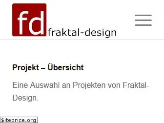 fraktal-design.com