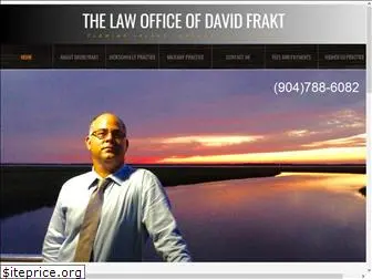 fraktlaw.com