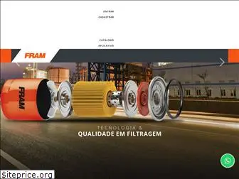 fram.com.br