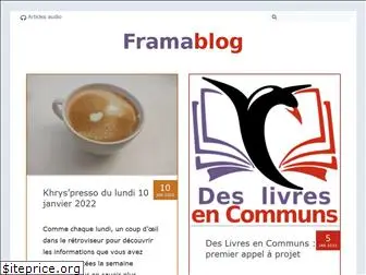 framablog.org