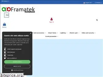 framatek.com