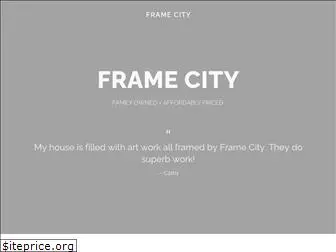 frame-city.com
