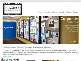 frame-co.com
