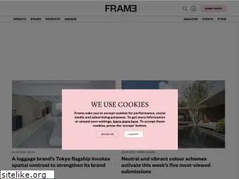 frame-digital.com