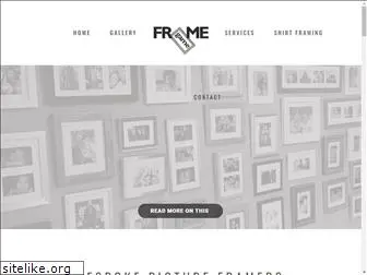 frame-game.co.uk