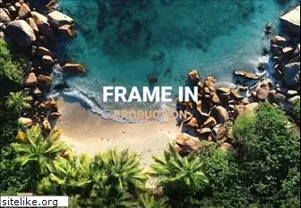 frame-in.com