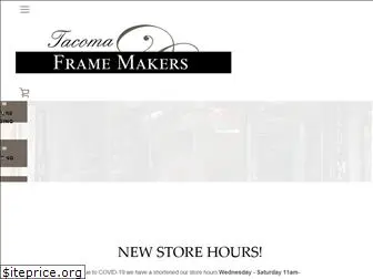frame-makers.com