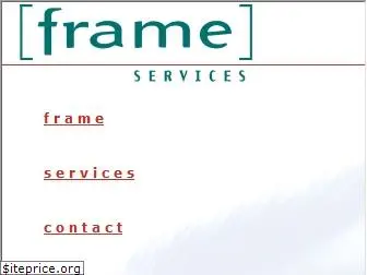 frame-services.de