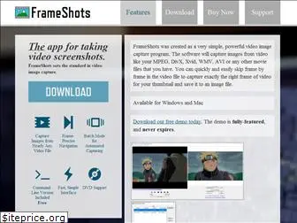 frame-shots.com