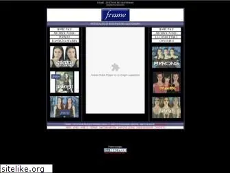 frame-tv.com