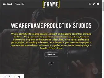 frame-video.com