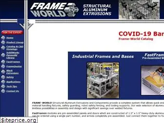 frame-world.com