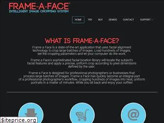 frameaface.com