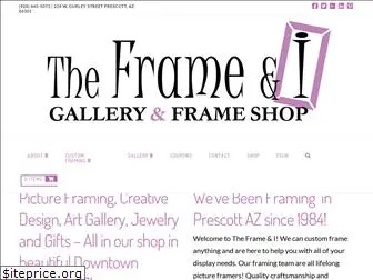 frameandi.com