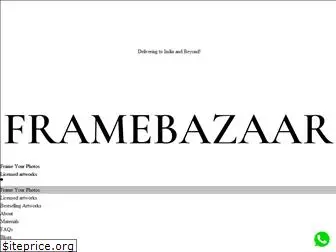 framebazaar.com