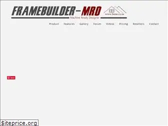 framebuilder-mrd.com