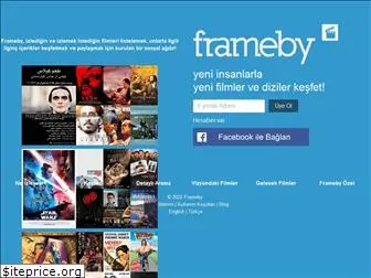 frameby.com