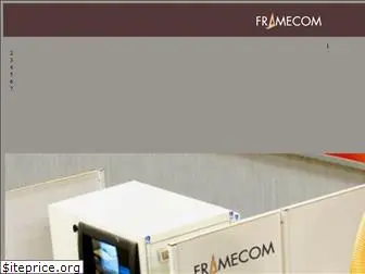 framecom.com