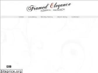 framedelegance.com