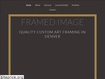 framedimage.net