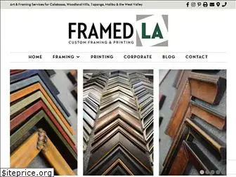 framedla.com