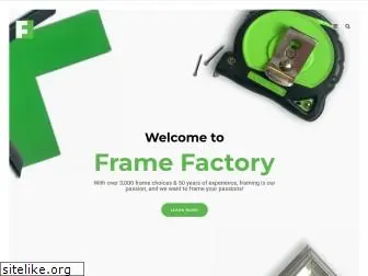 framefactory.com