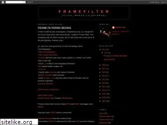 framefilter.blogspot.com