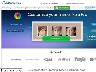 frameflix.com