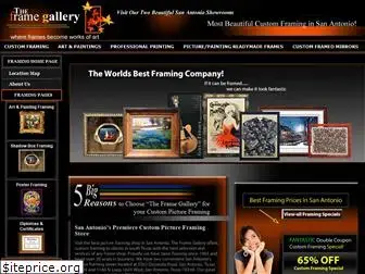 framegallerysa.com