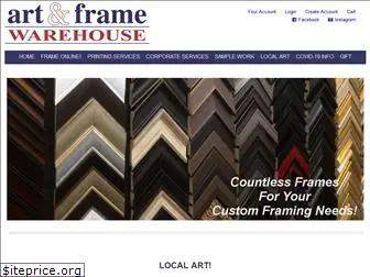 framekc.com