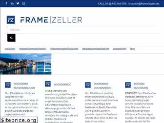 framelegal.com