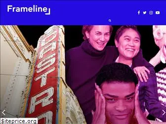 frameline.org