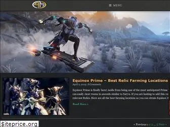 framemastery.com