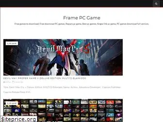 framepcgame.blogspot.com