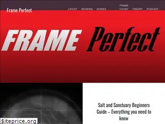 frameperfectsite.wordpress.com