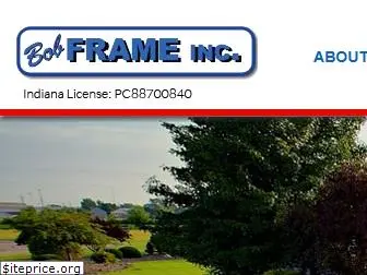 frameplumbing.com