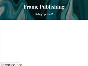 framepublishing.com